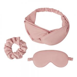 SET DE DESCANSO MARIE personalizada
